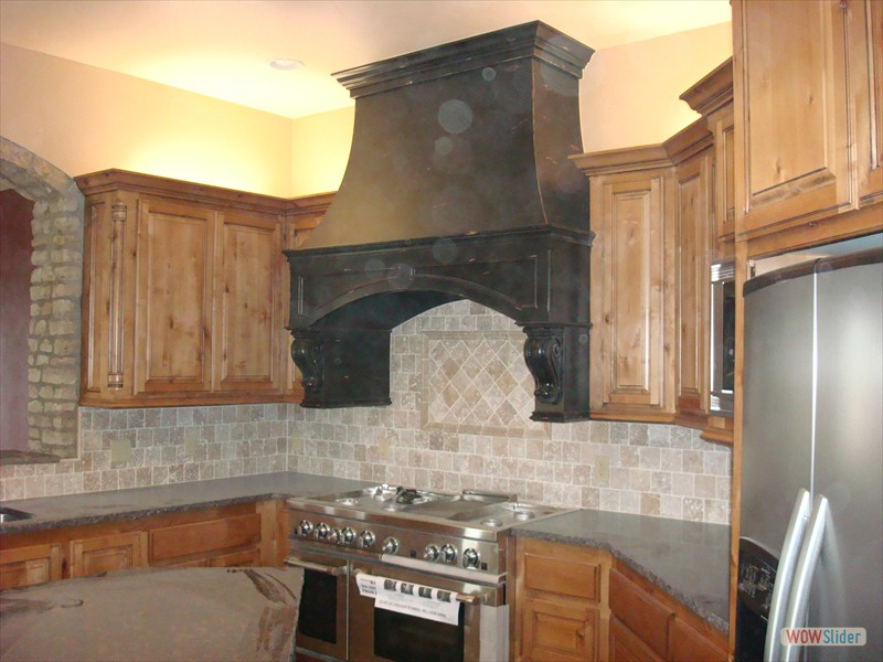 Everett Homes Custom Home Plans Norman Central Oklahoma Builder