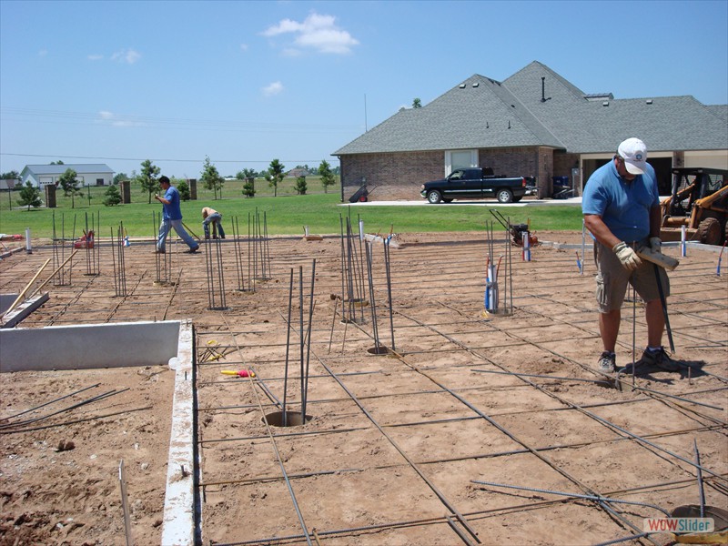 Everett Homes Custom Home Plans Norman Central Oklahoma Builder