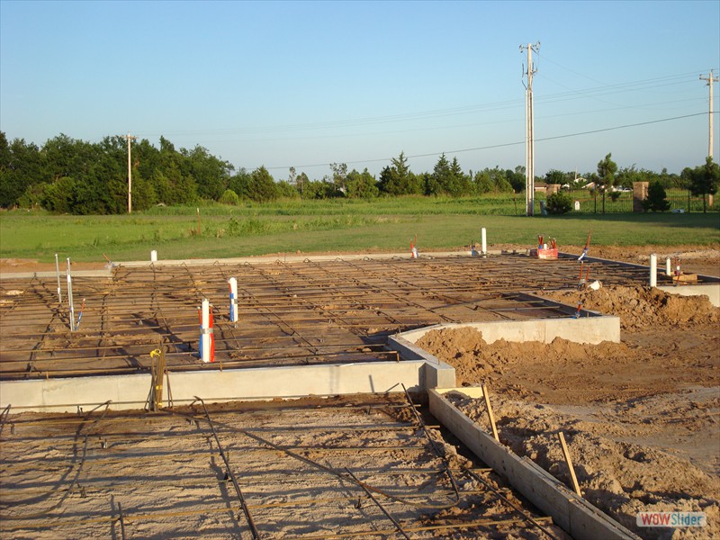 Everett Homes Custom Home Plans Norman Central Oklahoma Builder