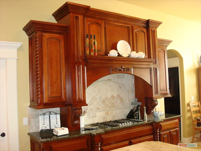 Everett Homes Custom Home Plans Norman Central Oklahoma Builder