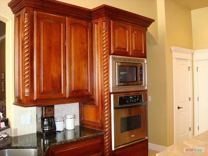 Everett Homes Custom Home Plans Norman Central Oklahoma Builder