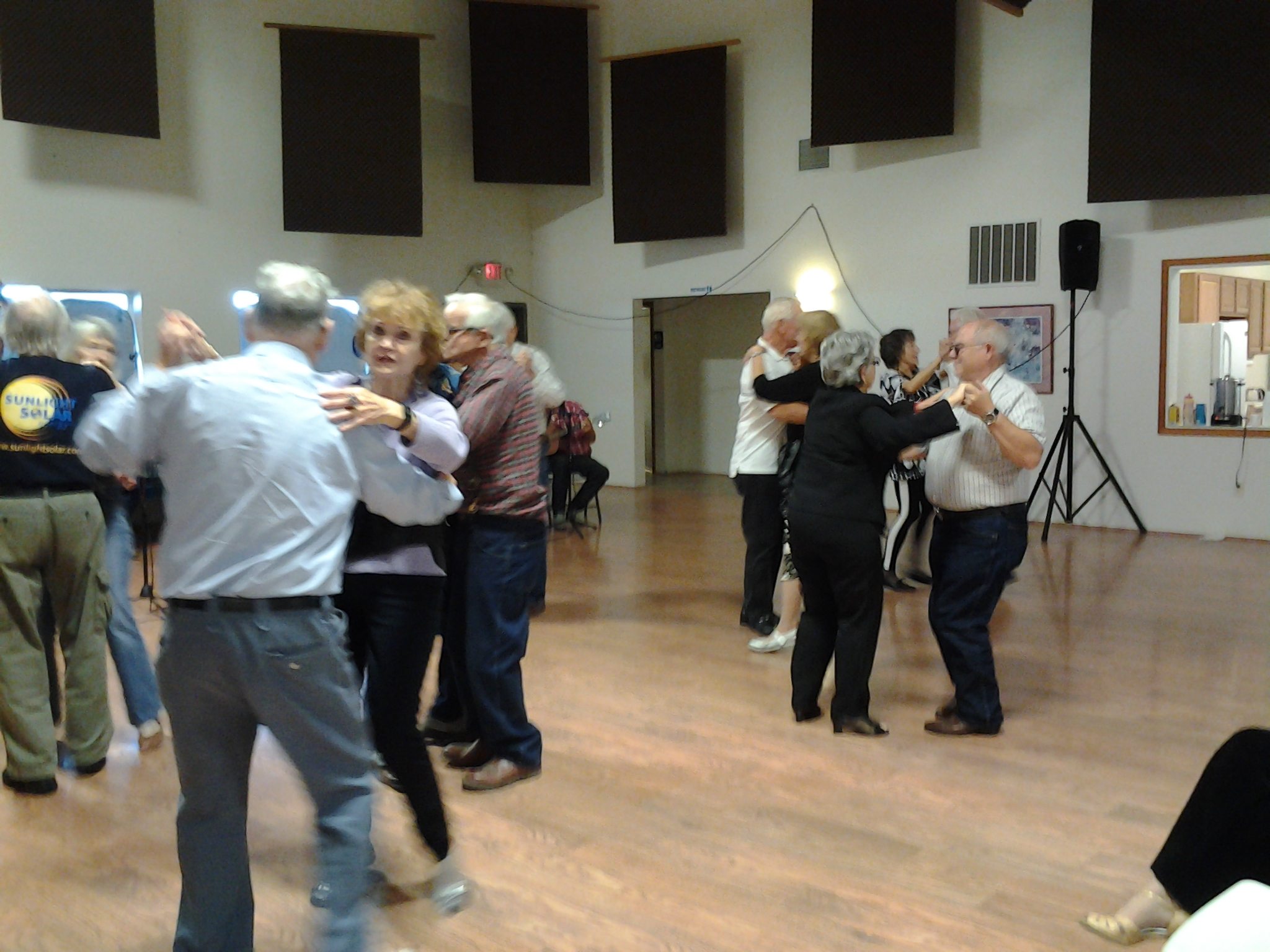 Newport Oregon Calendar Of Events 2023