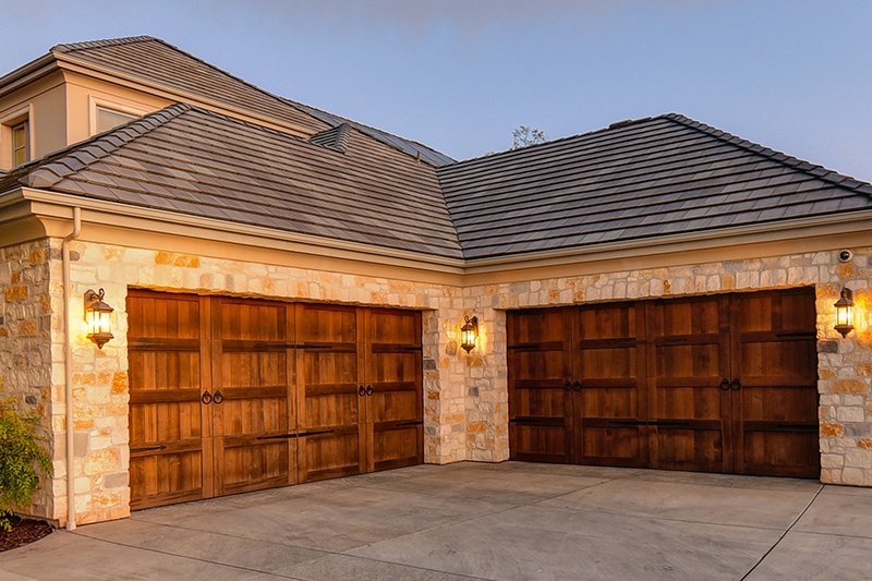 Central Oregon Garage Door Blog I Garage Doors Bend Oregon