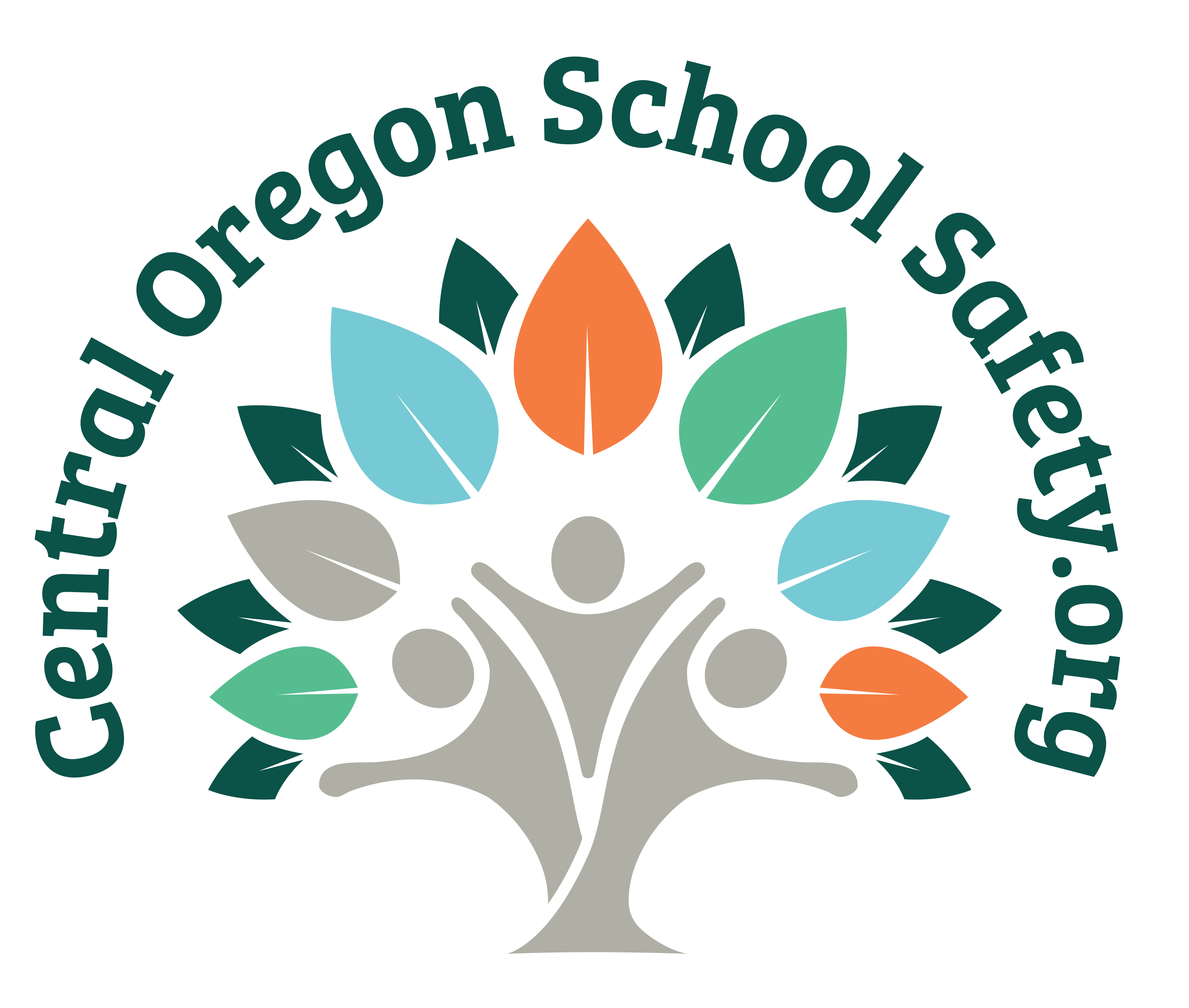 EOP Central Oregon School Safety