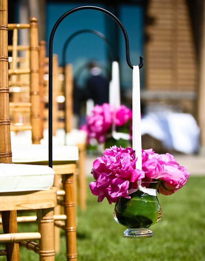 Central Event Rentals Central Oregon Wedding & Event Rentals