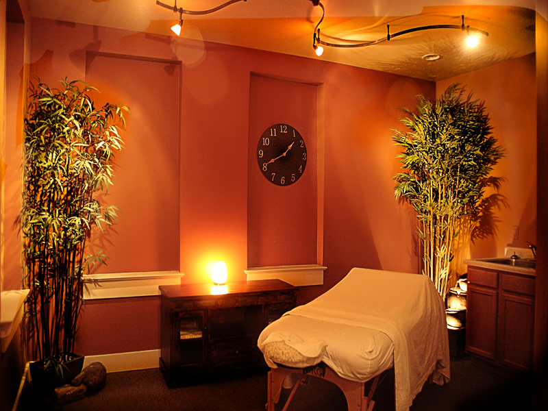 York Central PA Business Review