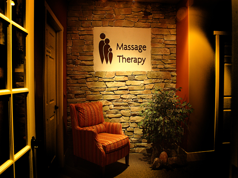 York Central PA Business Review