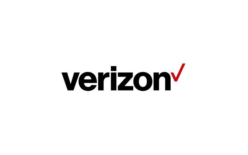 Verizon Wireless Russell Cellular Mifflinburg Central PA Chamber