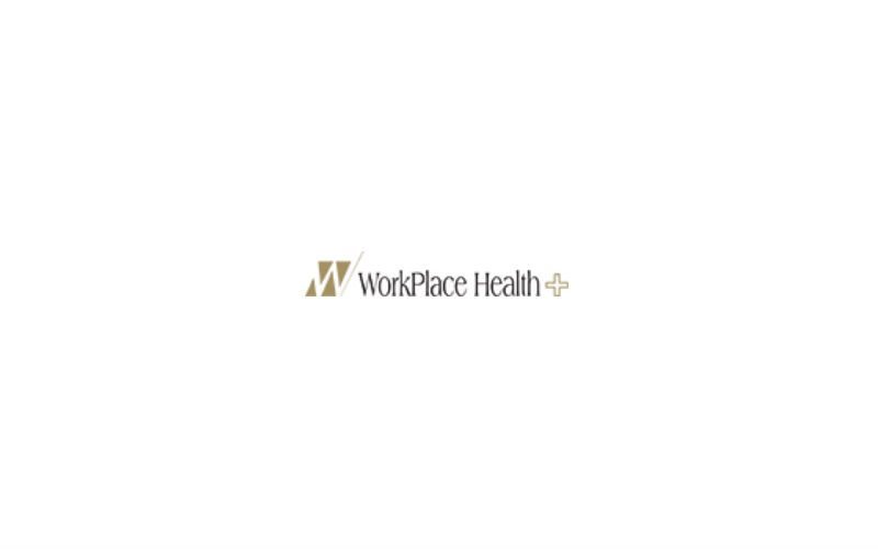 WorkPlace Health Central PA Chamber of Commerce
