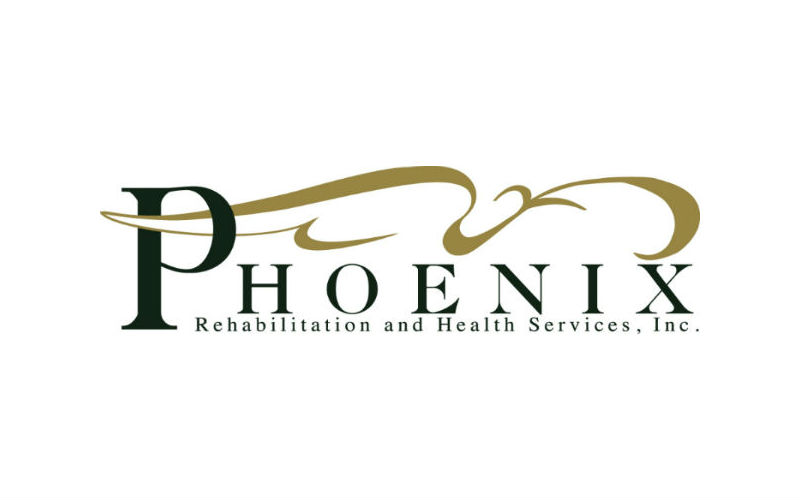PHOENIX Rehabilitation and Health Services Central PA Chamber of Commerce