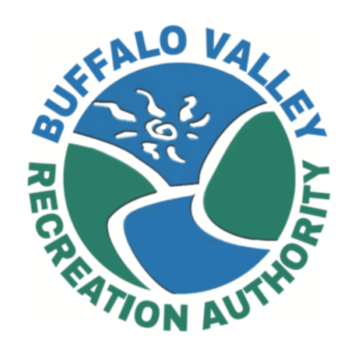 Buffalo Valley Recreation Authority Central PA Chamber of Commerce
