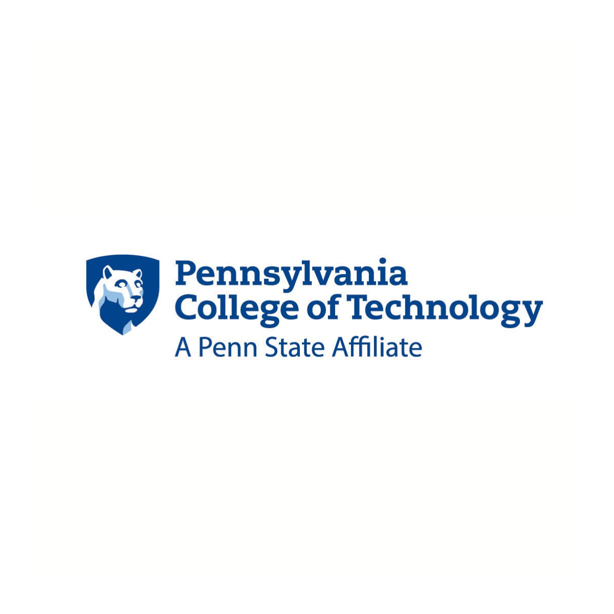 Workforce Development at Pennsylvania College of Technology Central