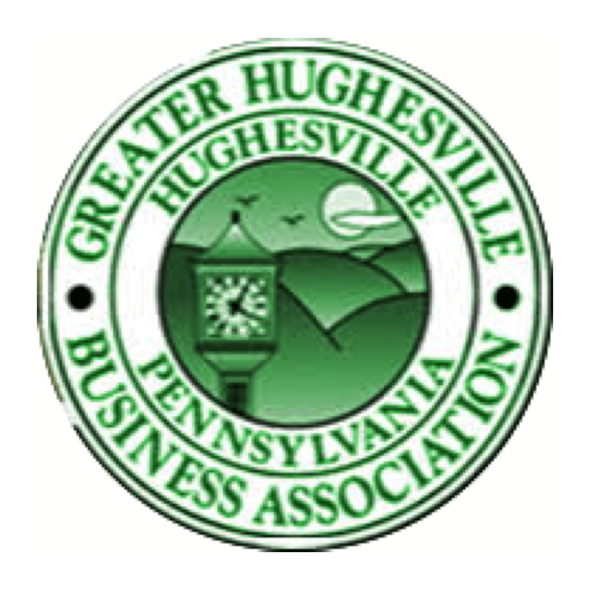 Greater Hughesville Business Association Central PA Chamber of Commerce