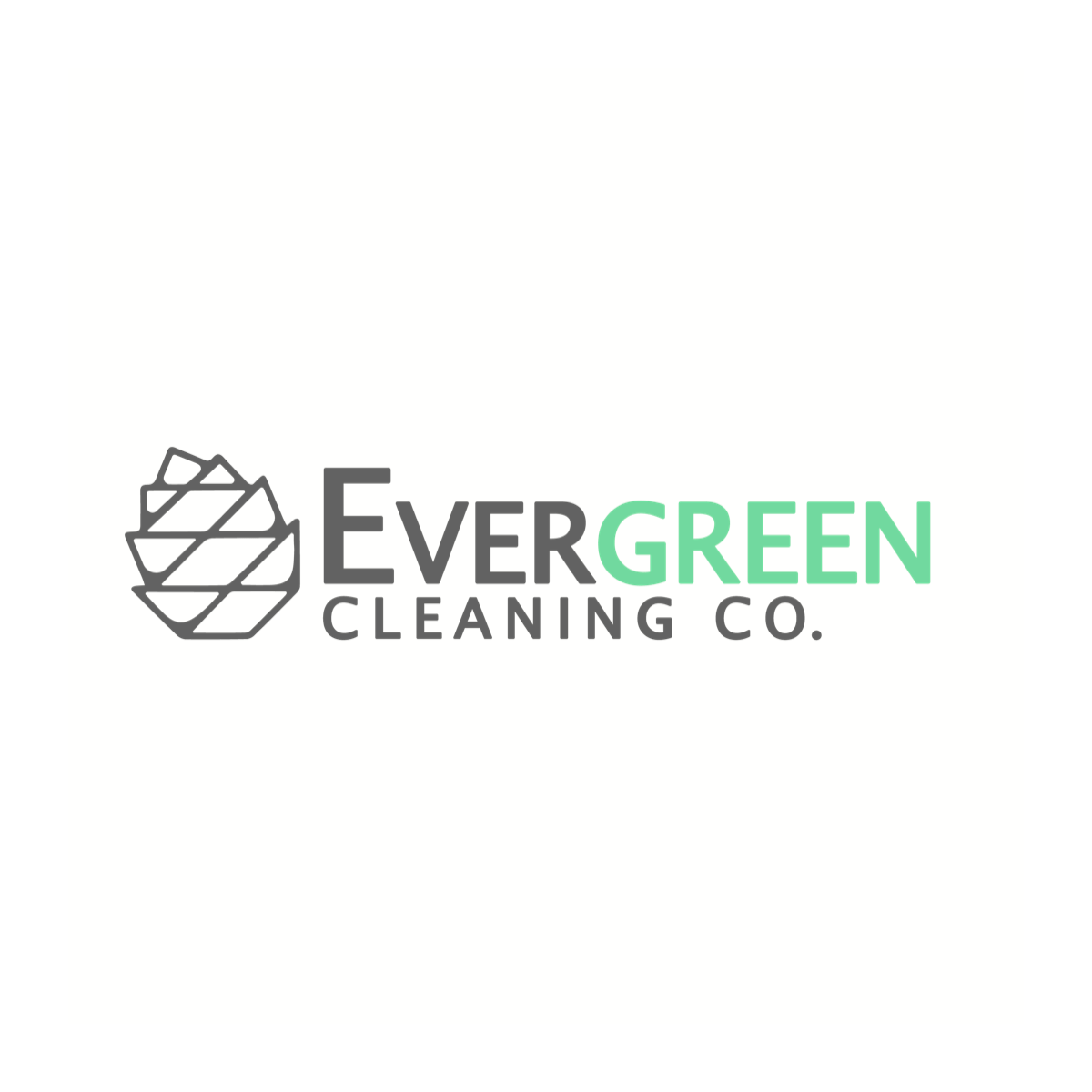 Evergreen Cleaning Co. Central PA Chamber of Commerce