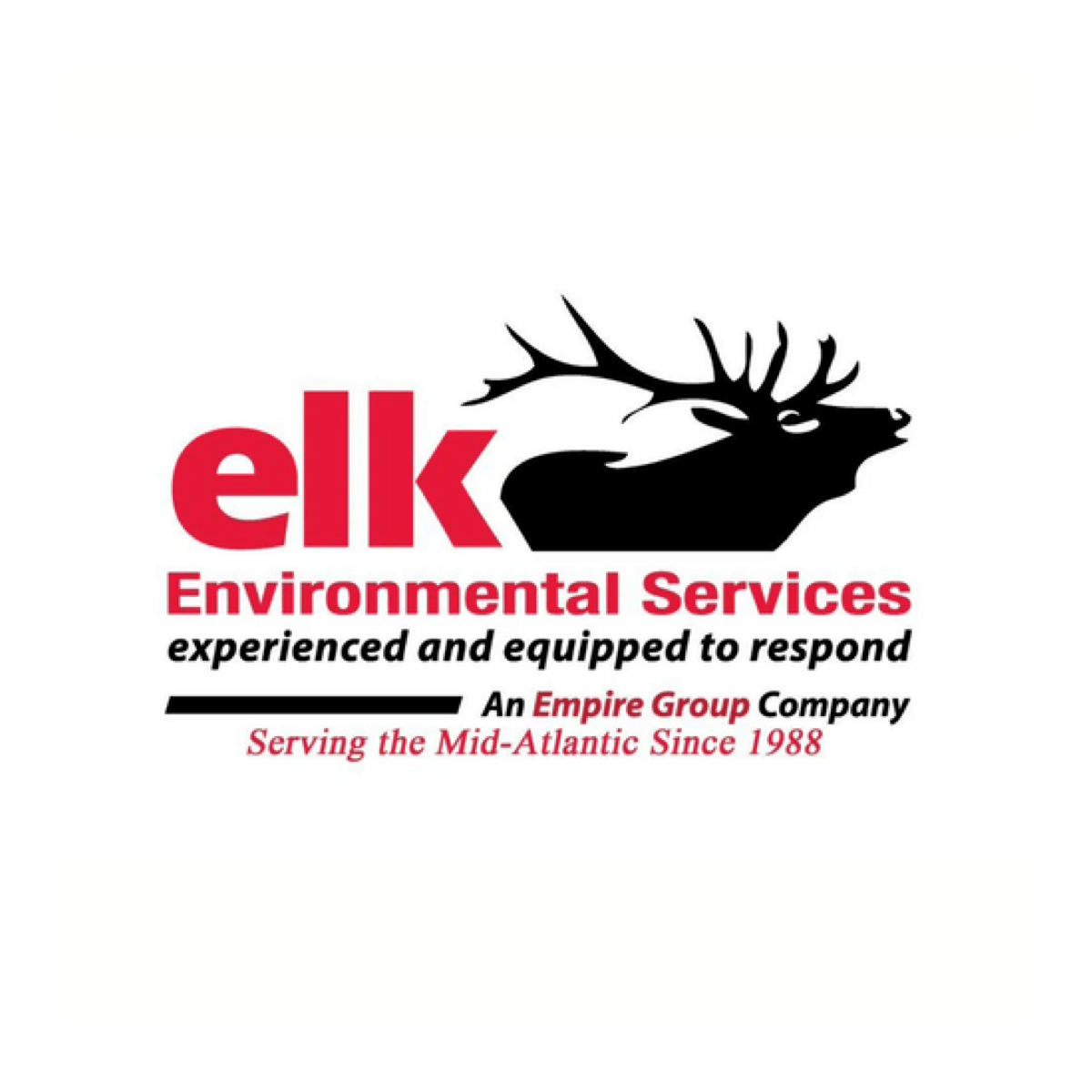 Elk Environmental Services Central PA Chamber of Commerce
