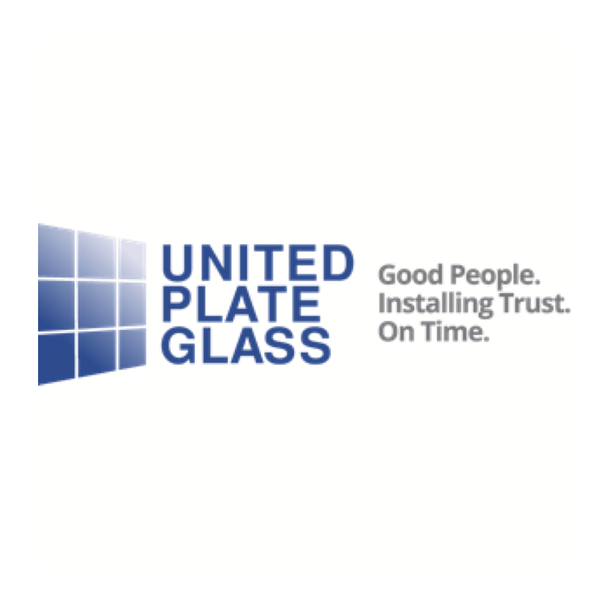 United Plate Glass Company Central PA Chamber of Commerce