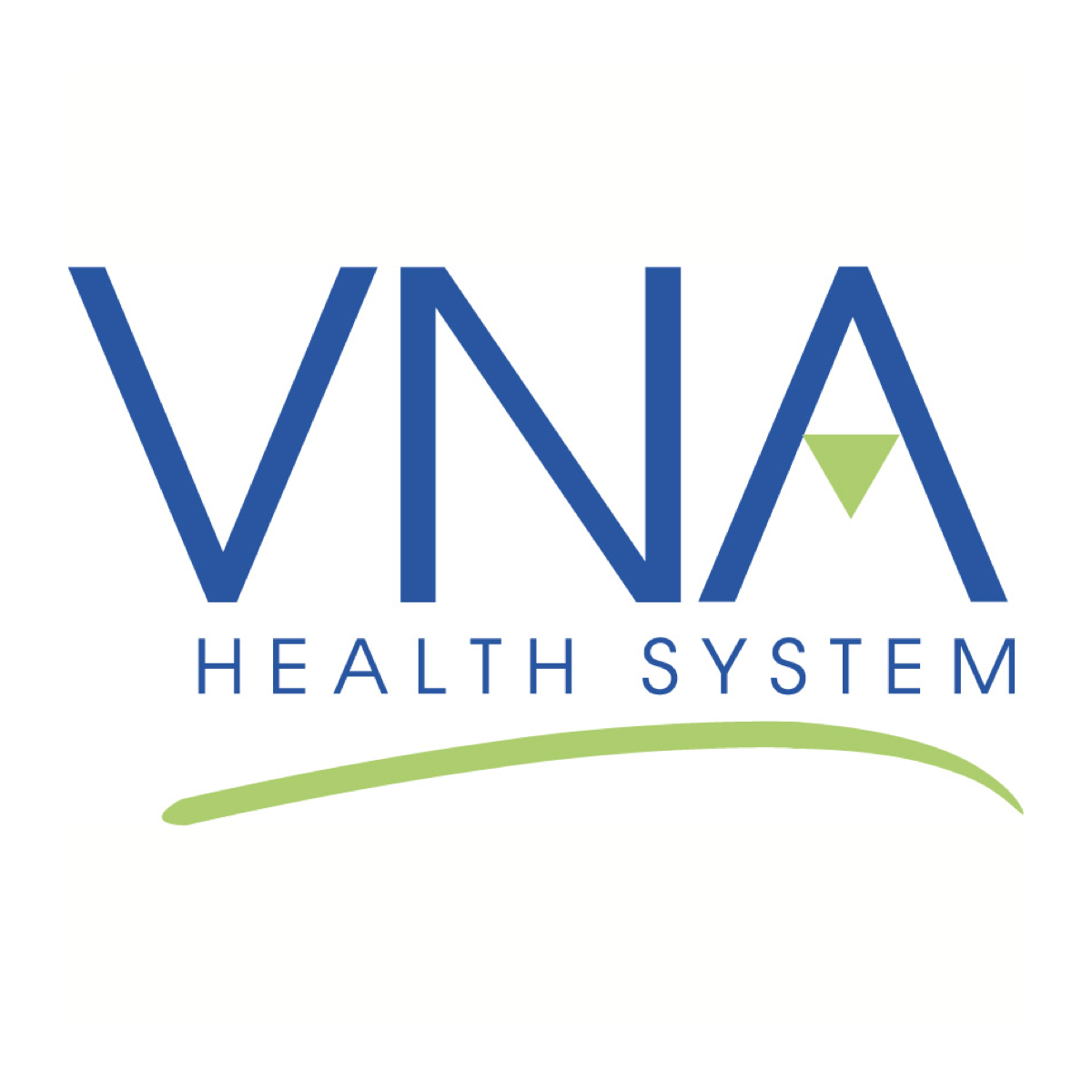 VNA Health System / Lewisburg Home Health and Crossings Hospice