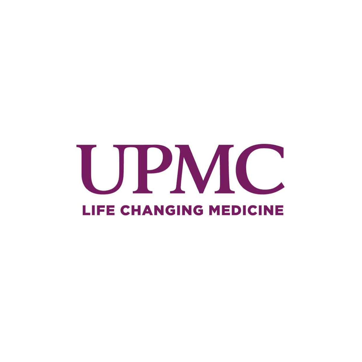 UPMC Susquehanna Central PA Chamber of Commerce