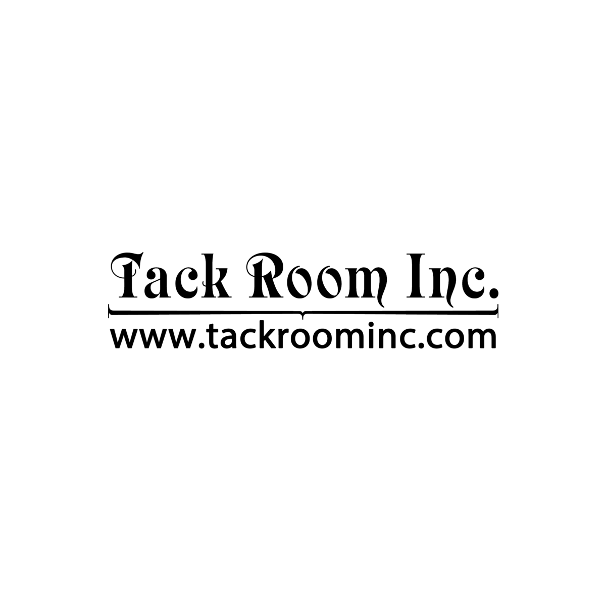 Tack Room, Inc. Central PA Chamber of Commerce