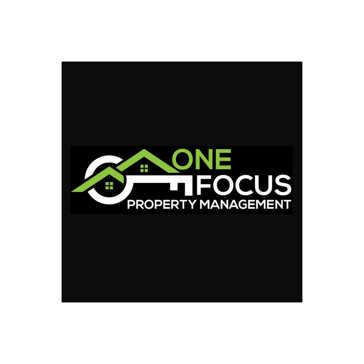 One Focus Property Management Danville Central PA Chamber of Commerce