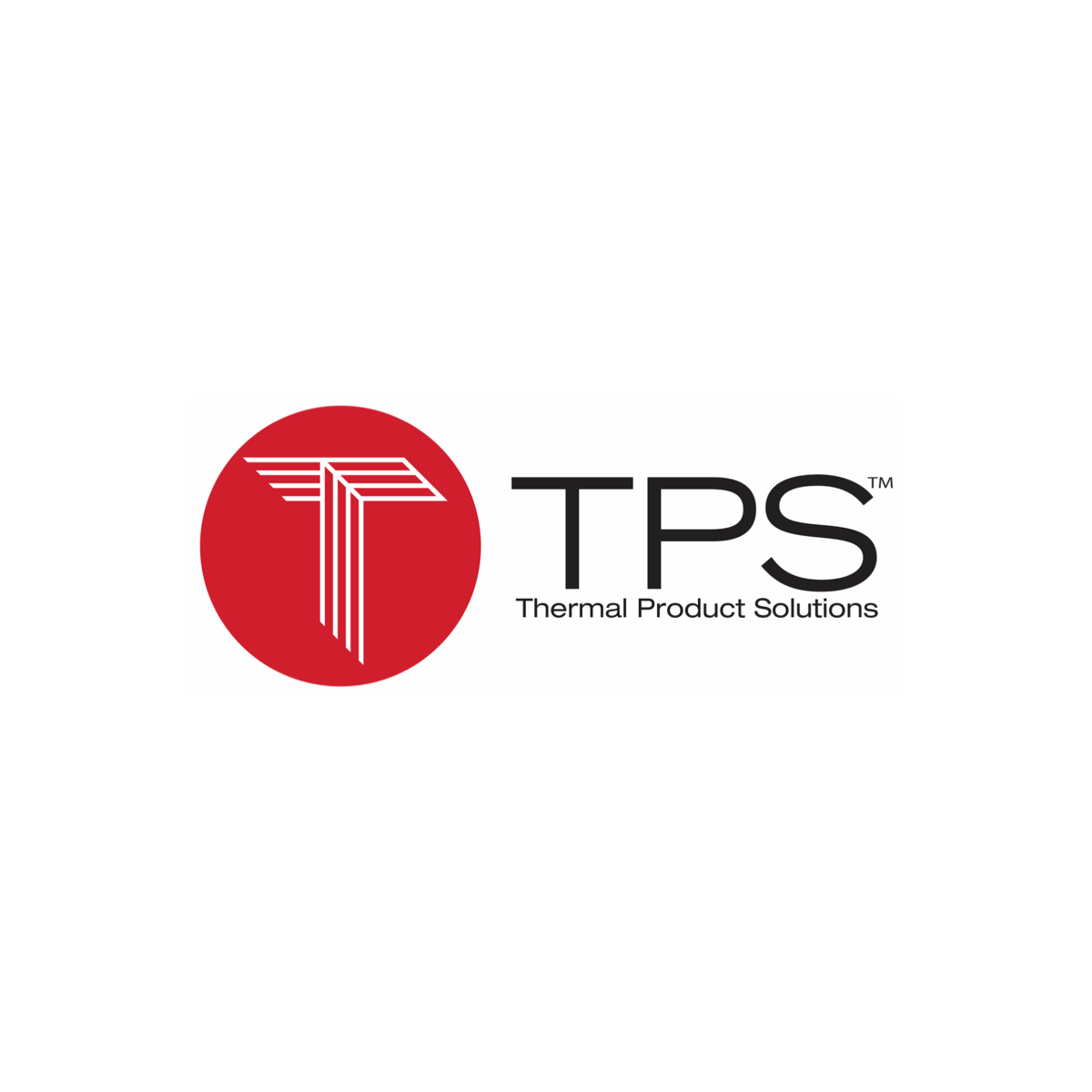 Thermal Product Solutions (TPS) Central PA Chamber of Commerce