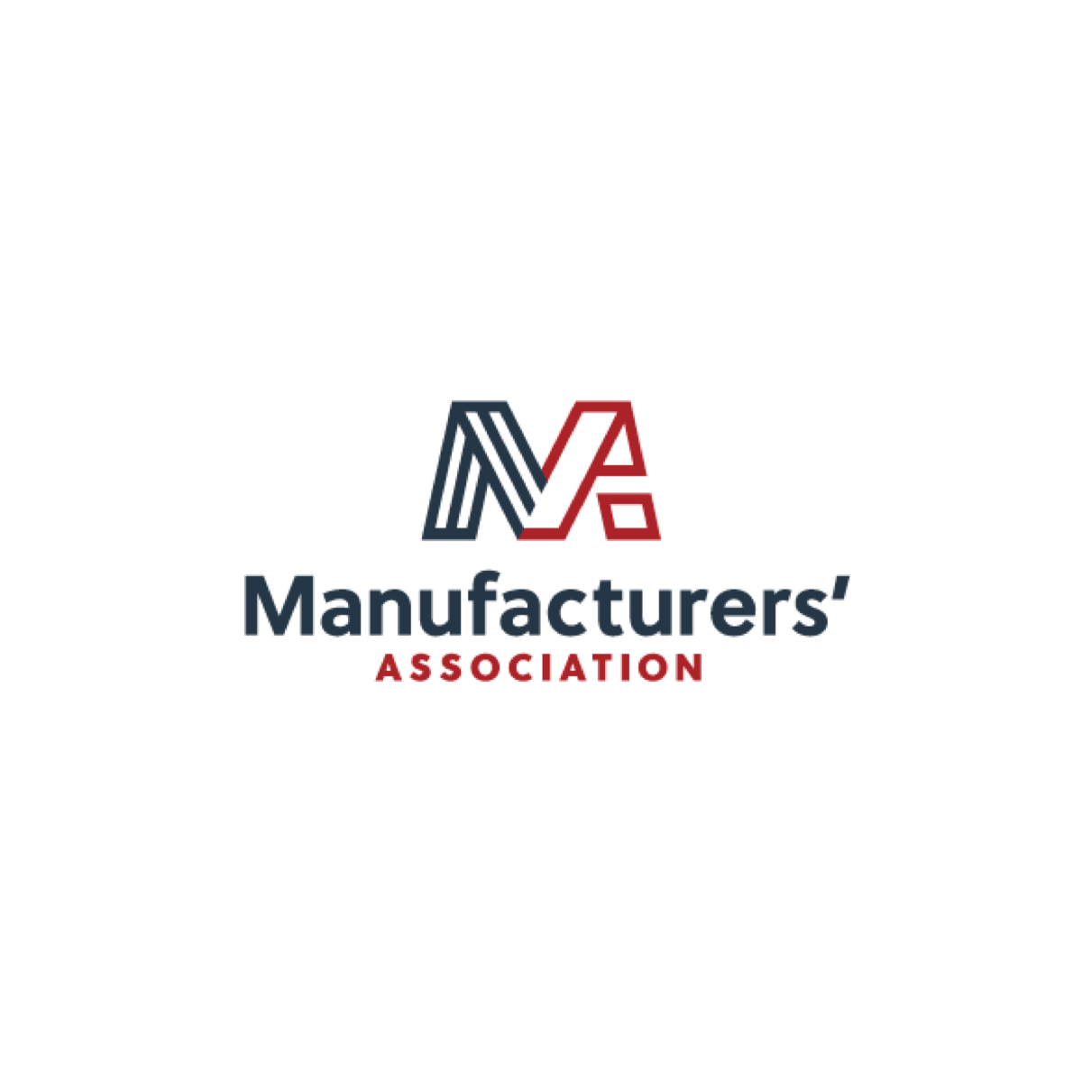 Manufacturers’ Association Central PA Chamber of Commerce