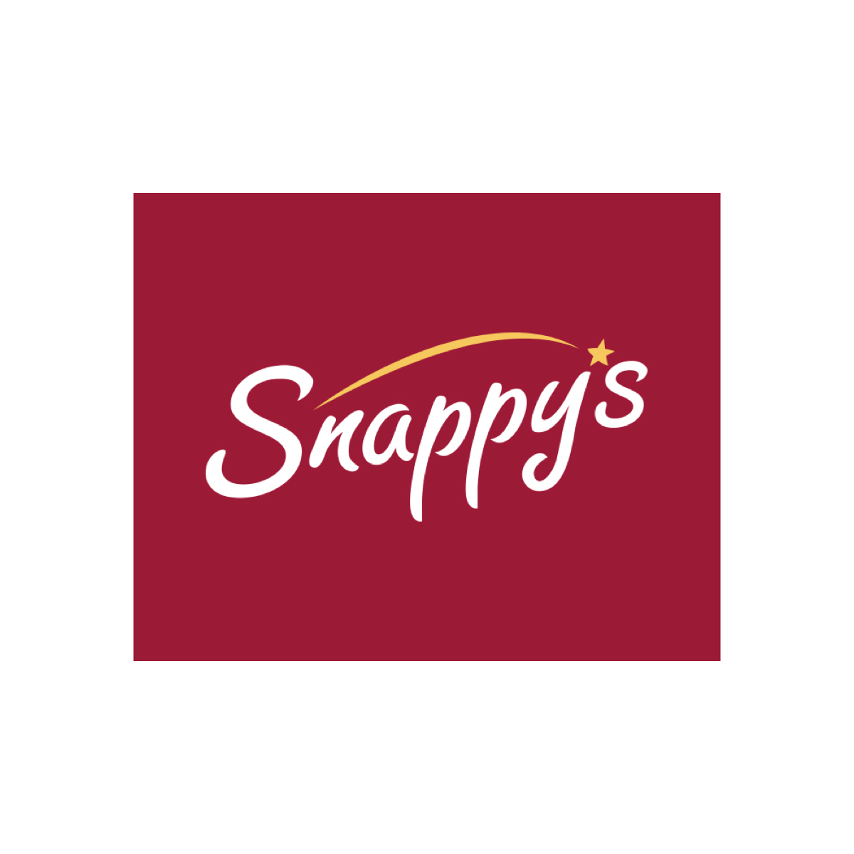 Snappy’s Central PA Chamber of Commerce
