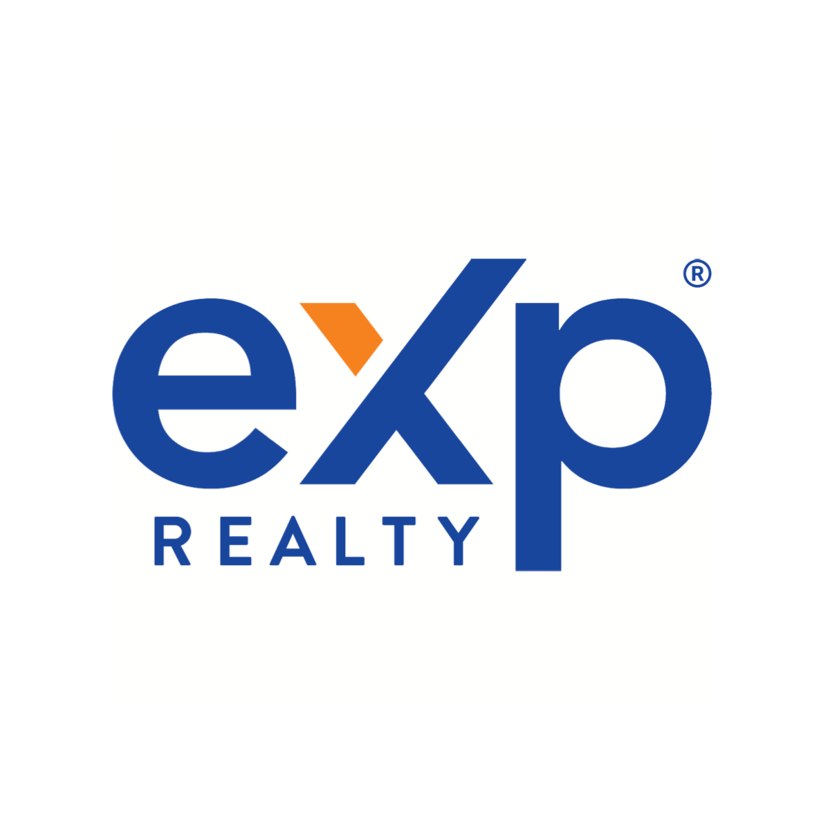exp Realty Jessica Faust Central PA Chamber of Commerce