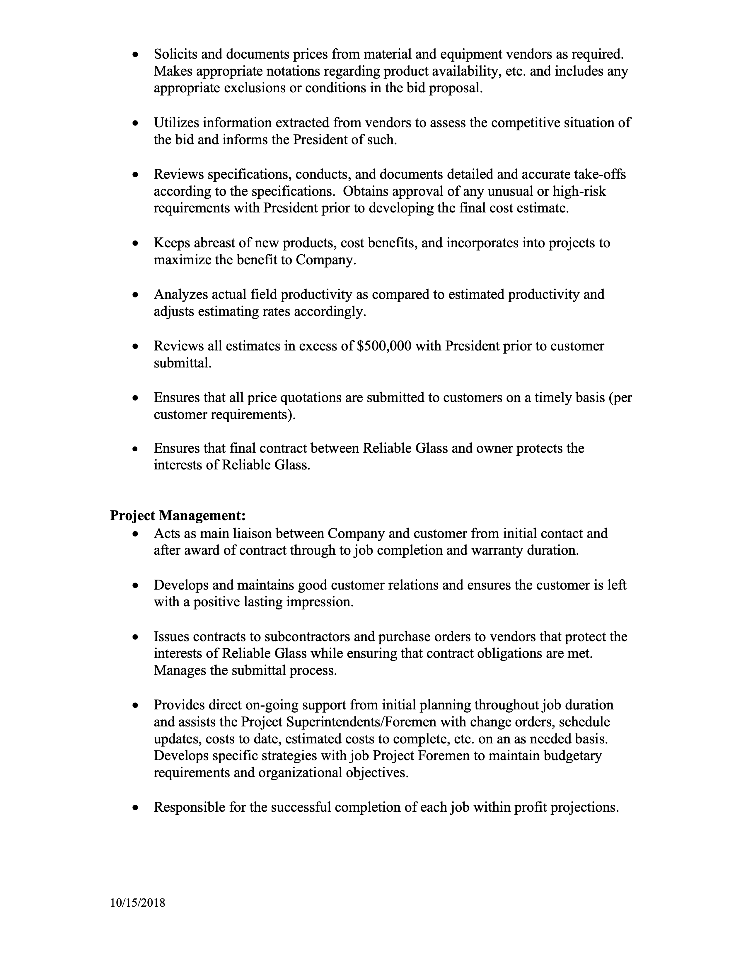 File 2 Central PA Chamber of Commerce