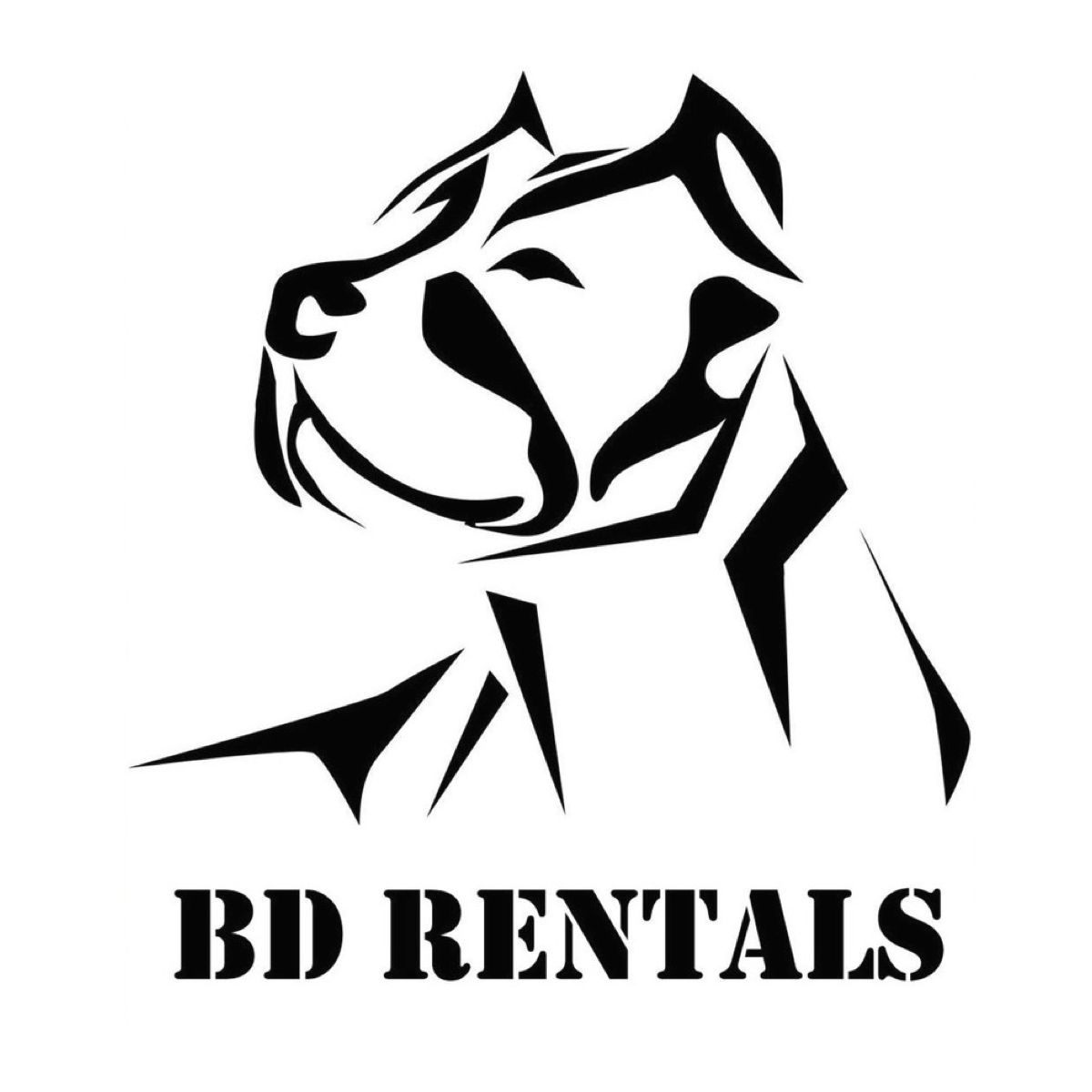 BD Rentals & Investment Properties, LLC Central PA Chamber of Commerce