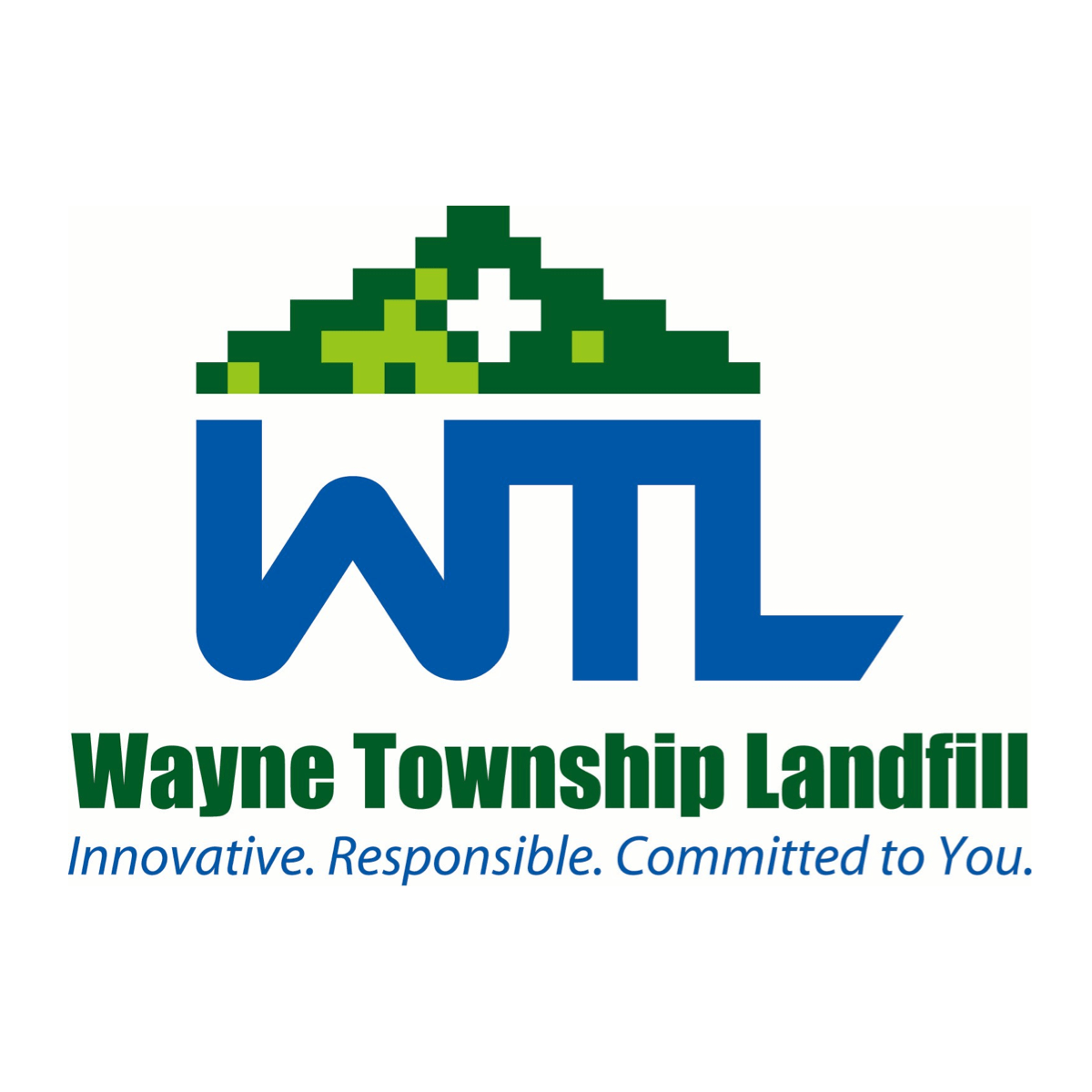 Wayne Township Landfill Central PA Chamber of Commerce