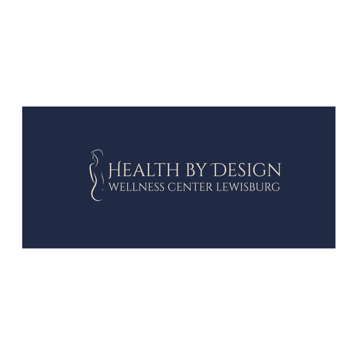 Health By Design Wellness Center Lewisburg Central PA Chamber of Commerce