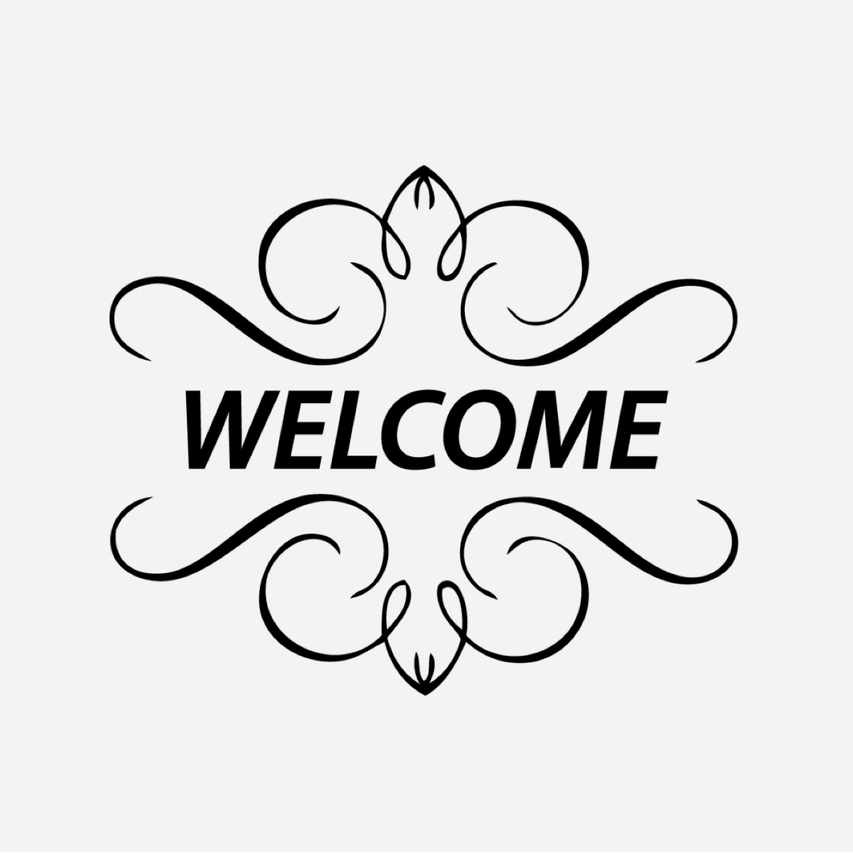 John Shipman Insurance Central PA Chamber of Commerce