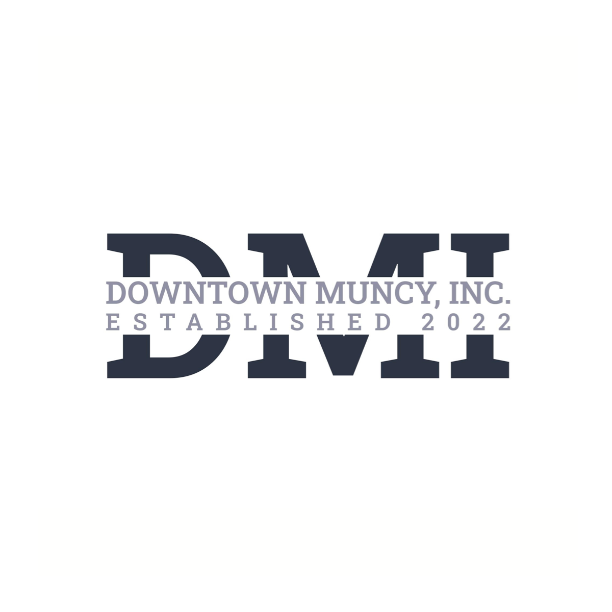 Downtown Muncy, Inc. – Central PA Chamber of Commerce