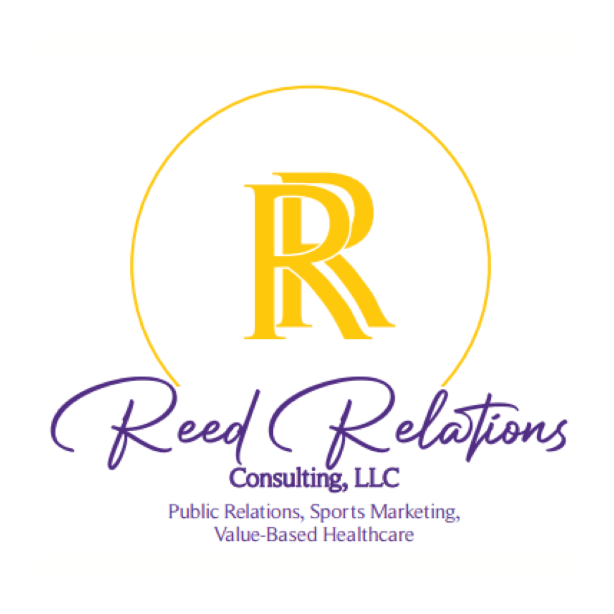 Reed Relations Consulting Central PA Chamber of Commerce