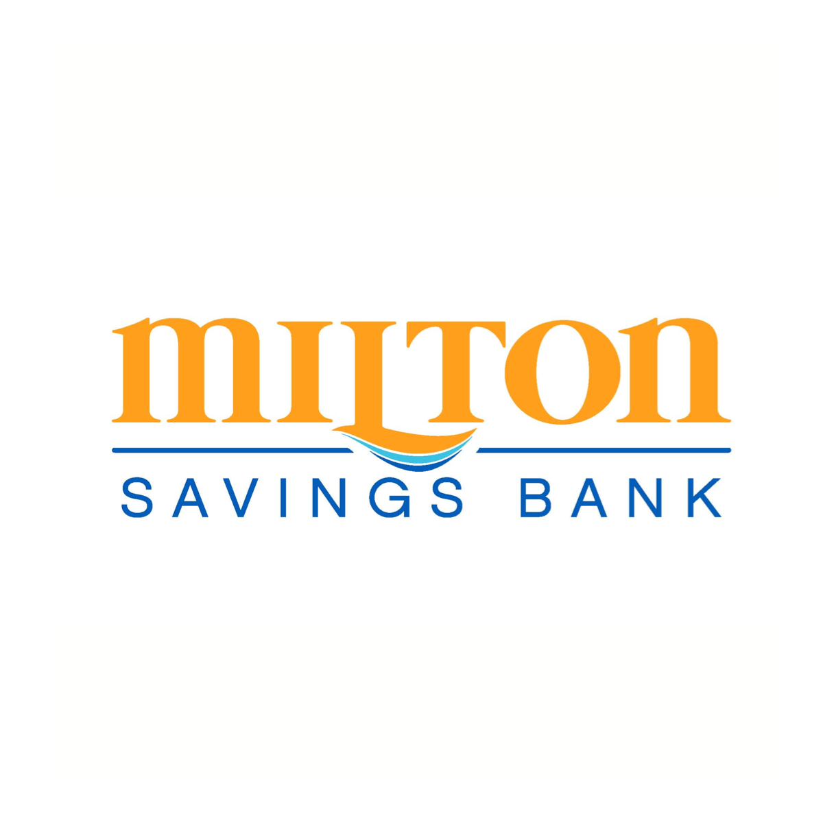 Milton Savings Bank Loan Production Office Central PA Chamber of