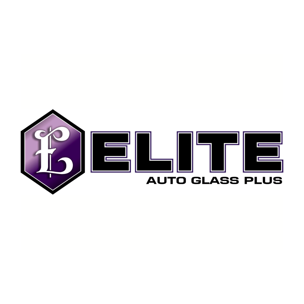 Elite Auto Glass Plus Central PA Chamber of Commerce