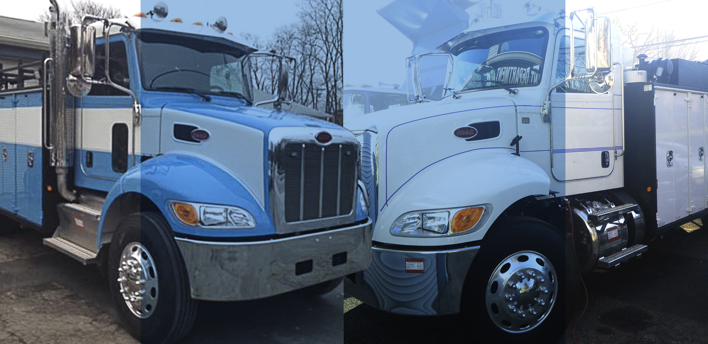 Central Park Auto Body Collision Repair Service Since 1995