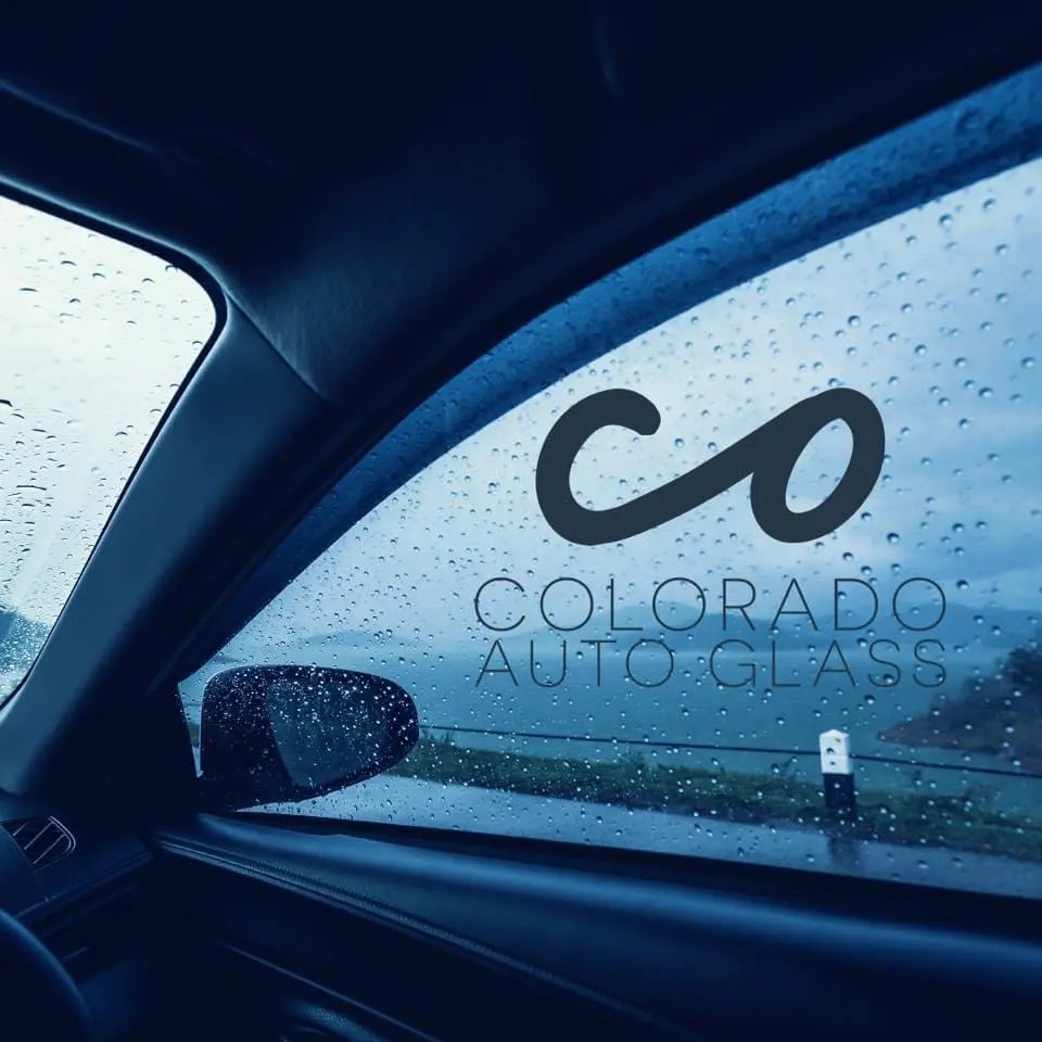 Colorado Auto Glass • Central Park Business Association (CPBA)