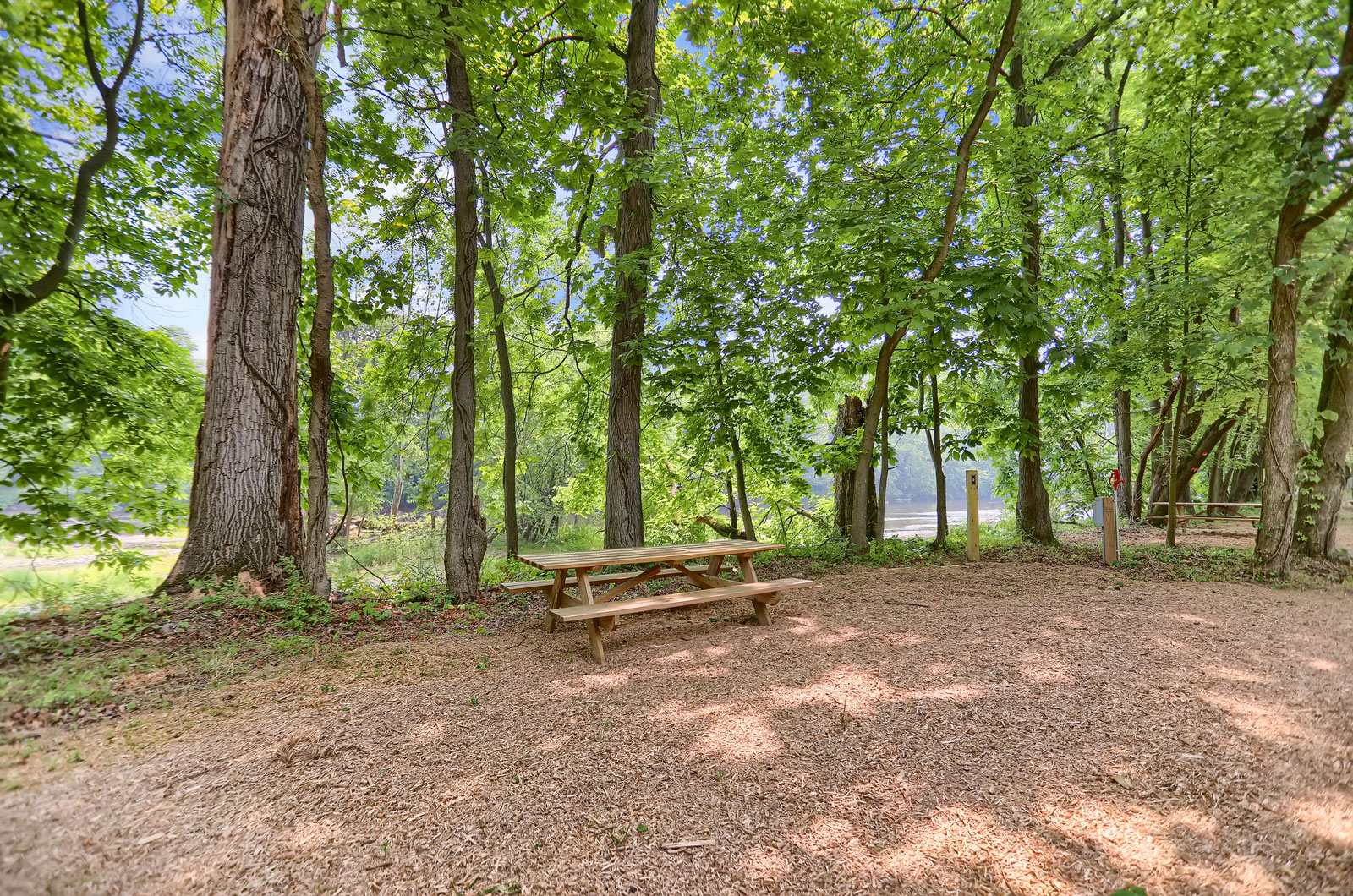 Selinsgrove PA Campsite Reservation Central Pa Self Storage