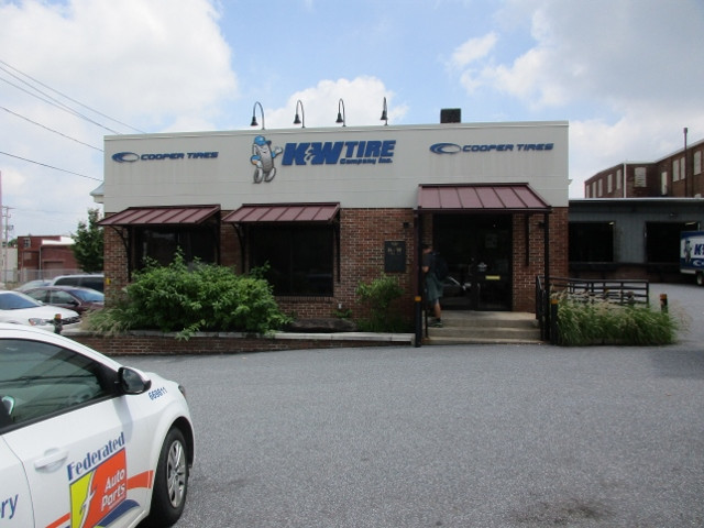 Aaa Auto Insurance Pa AAA Clifton Heights Car Care
