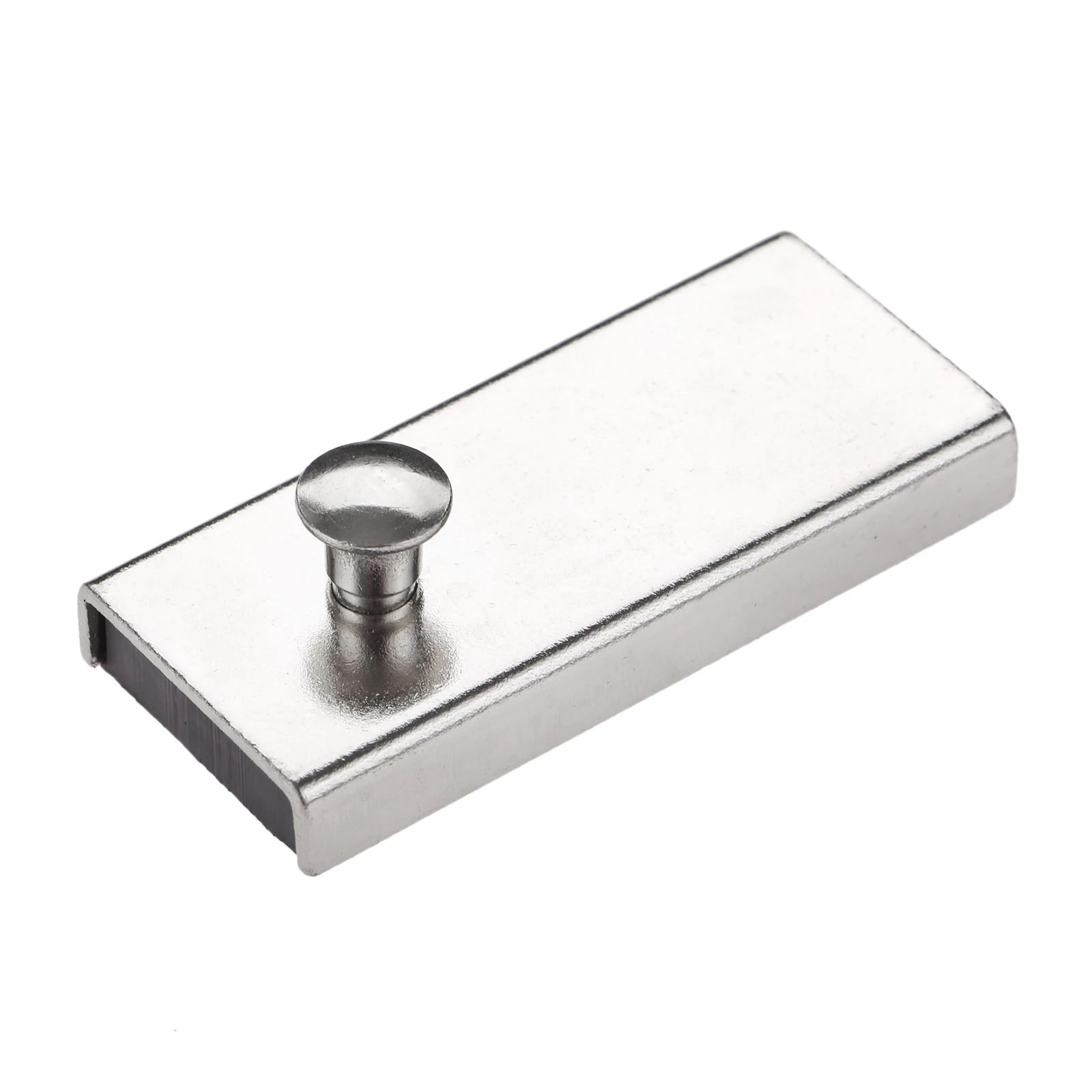 Magnetic Gauges | Central Penn Sewing