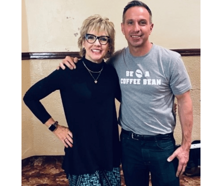 RSS Central Plains Center