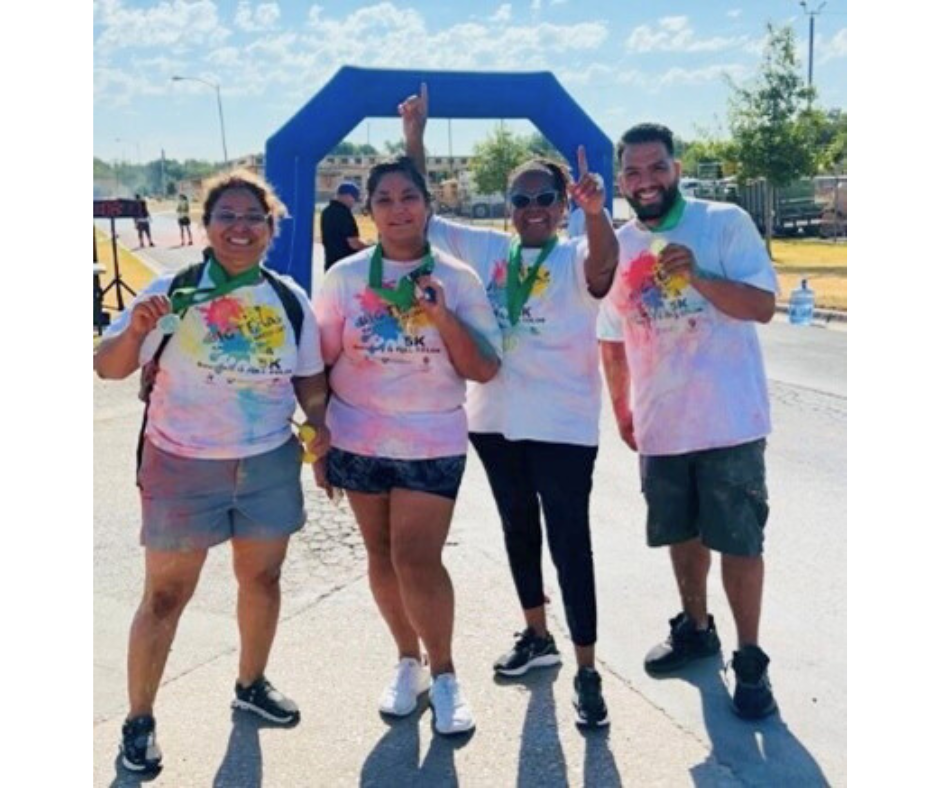 RSS Central Plains Center