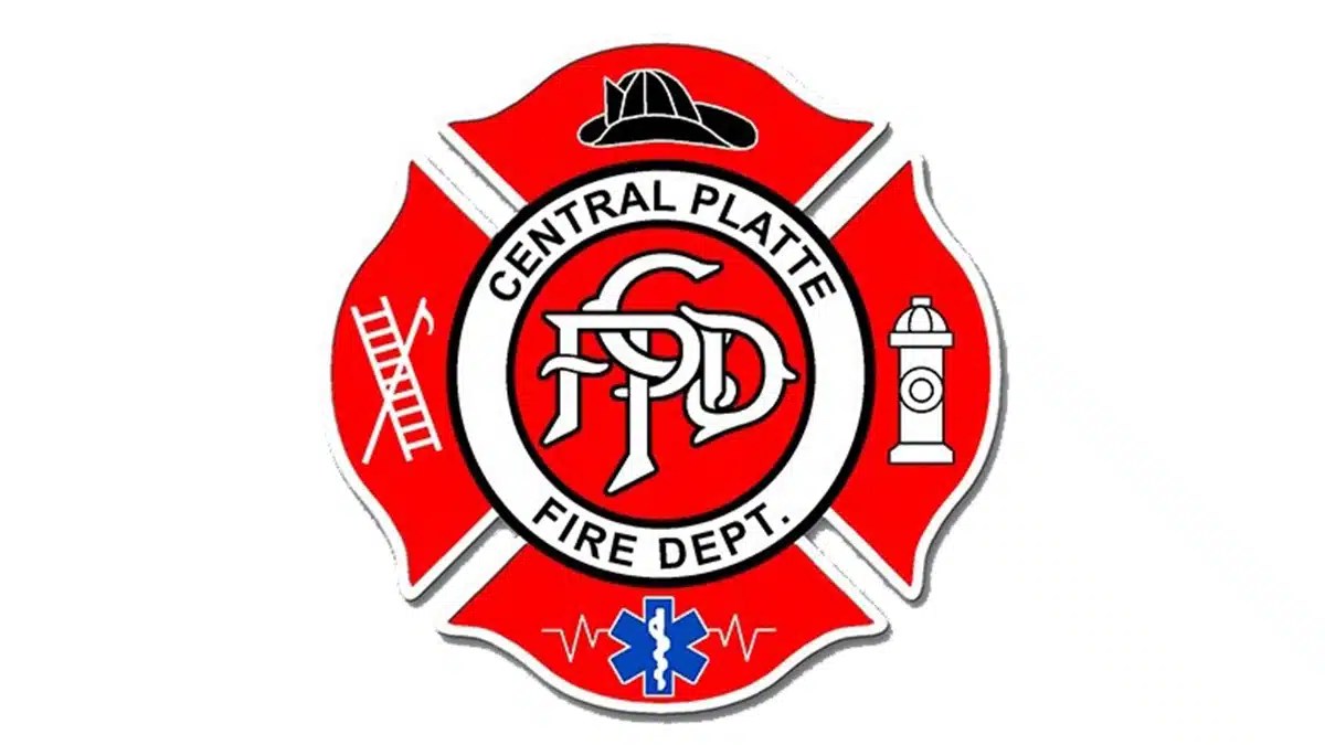 Central Platte Fire District Platte City, Missouri