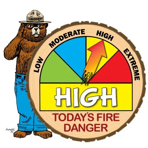 Central Platte Fire District Platte City, Missouri