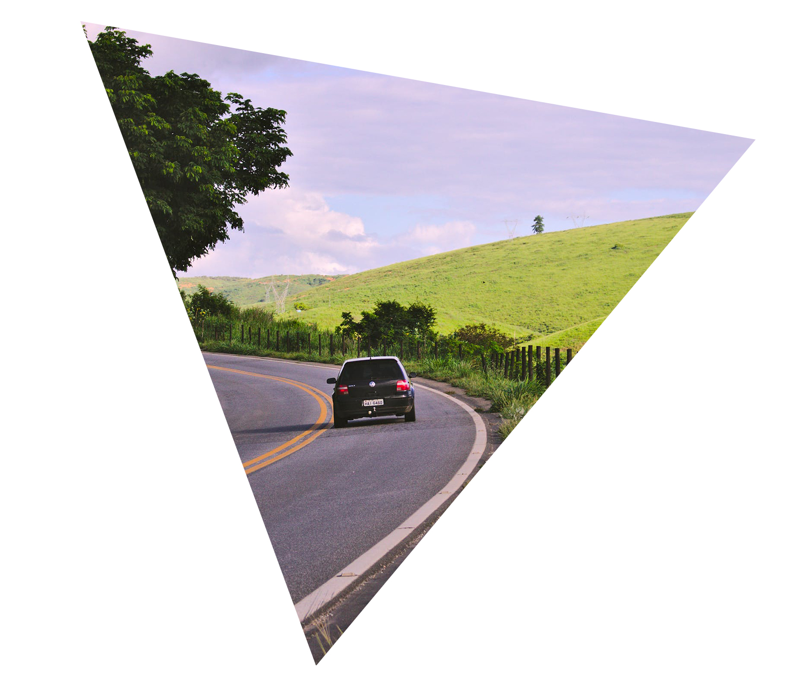 Auto Insurance Central Pro Insurance Insurance Services in Riverside, Ca