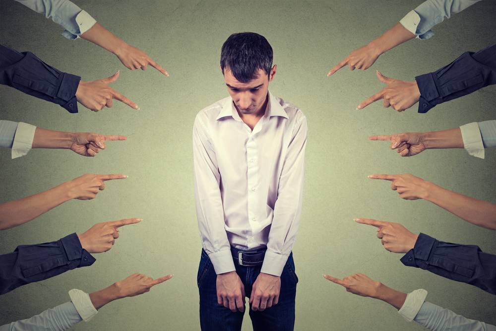 Preconceitos Direção, Viadagem e a vida sexual da minha mãe. CENTRALPSI