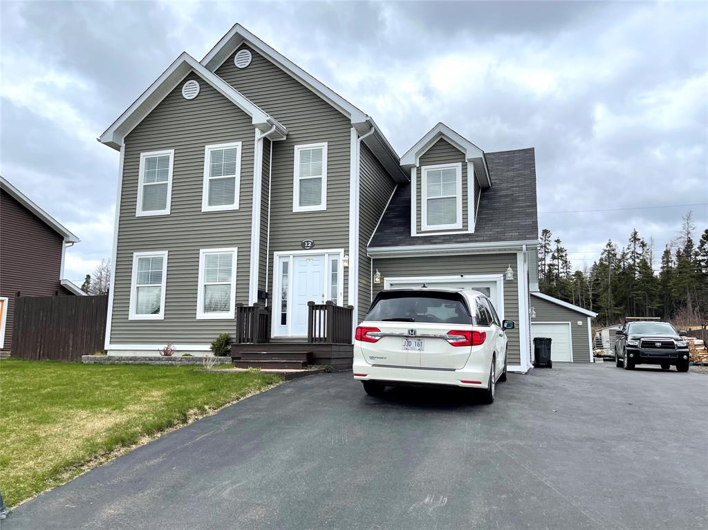 RE/MAX Central Real Estate