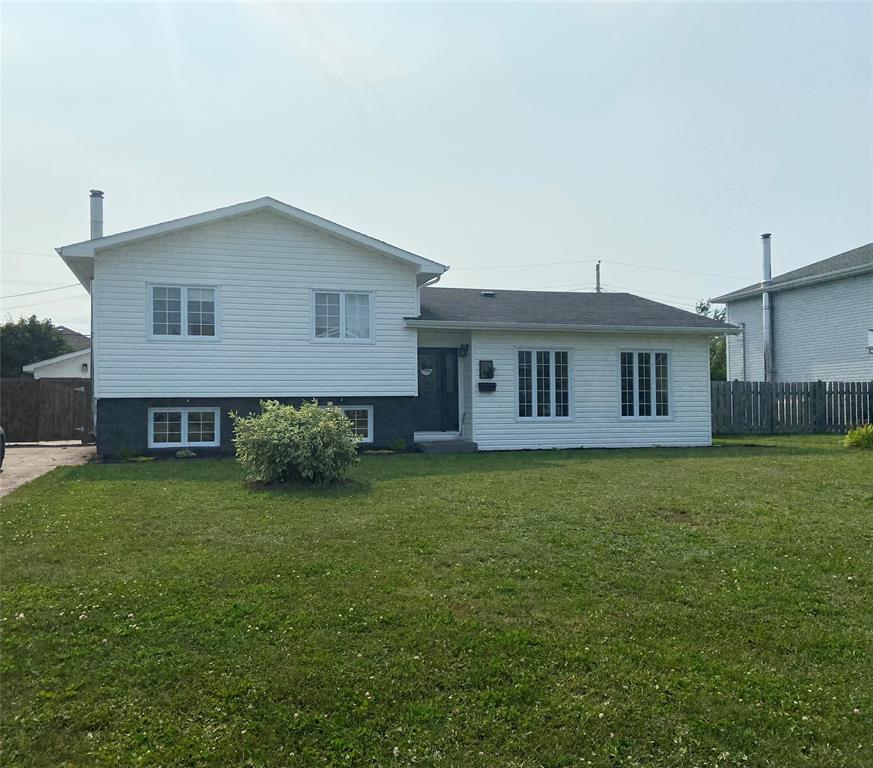 RE/MAX Central Real Estate